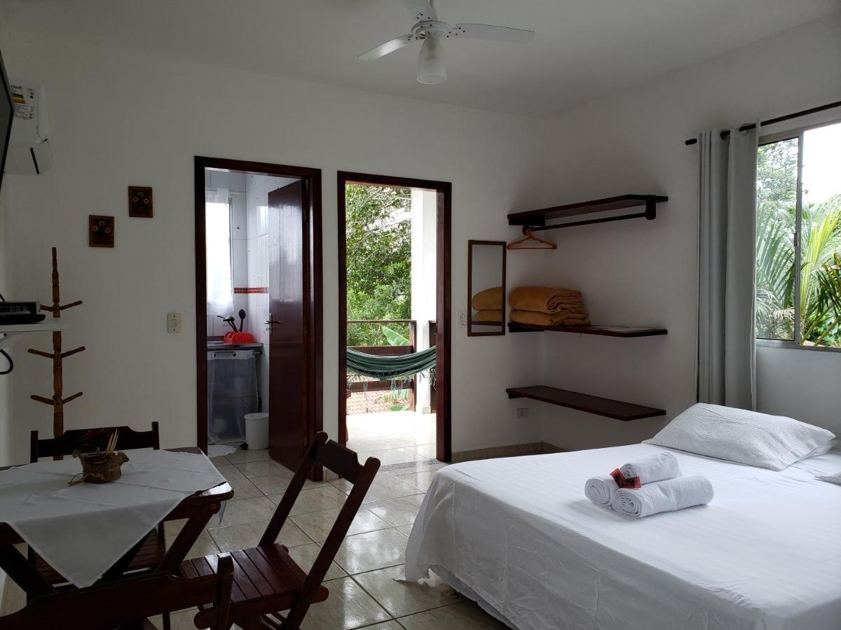 Portal Das Estrelas Inn *