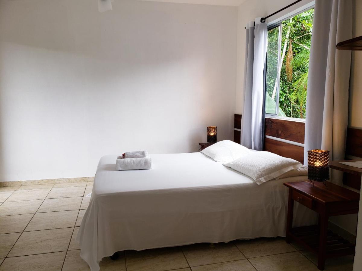 Portal Das Estrelas Inn *