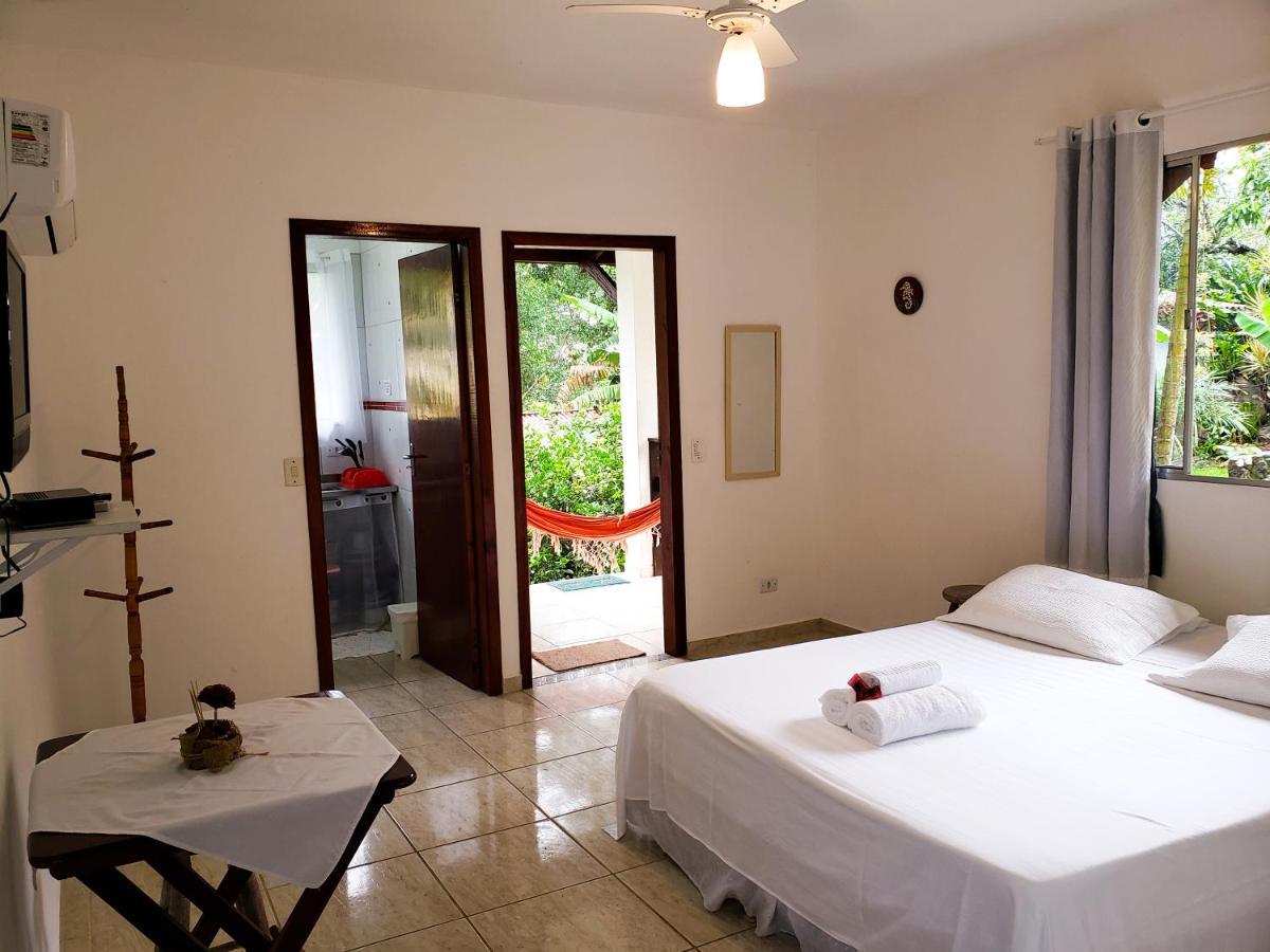 Inn Portal Das Estrelas