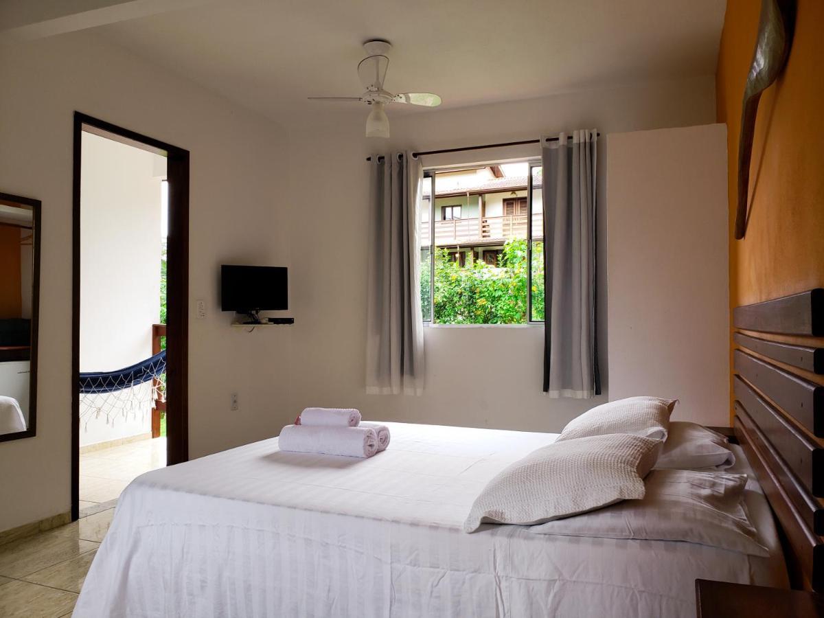 Inn Portal Das Estrelas Trindade (Rio de Janeiro)