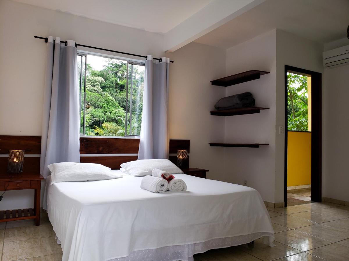 Portal Das Estrelas Inn
