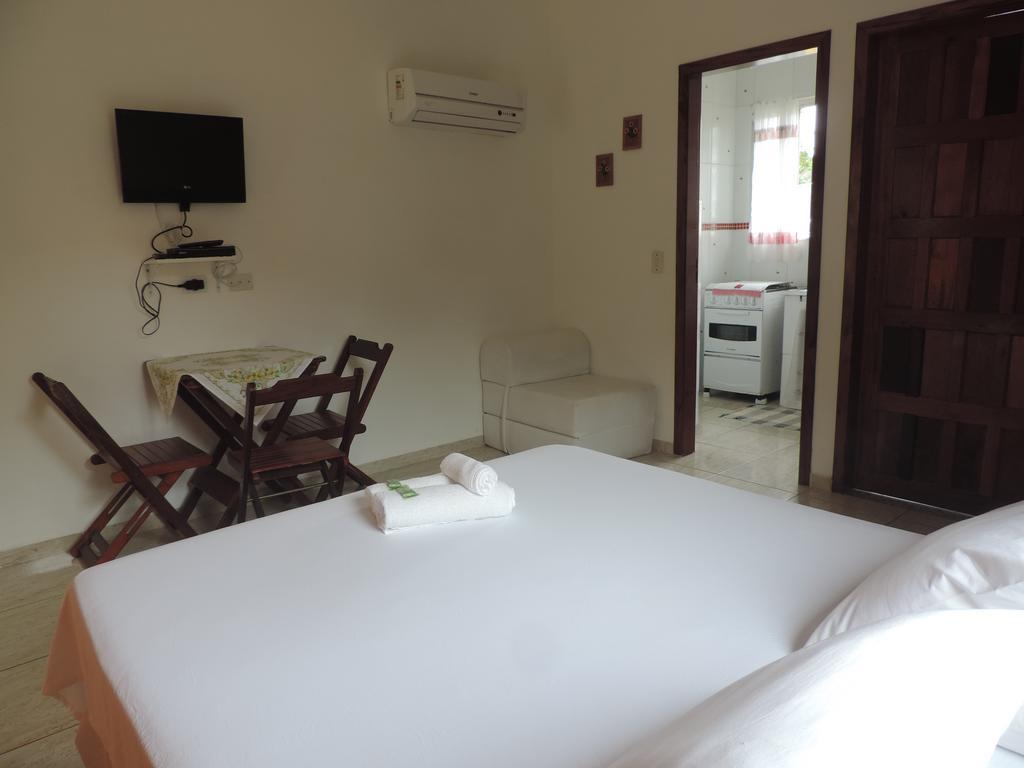 Portal Das Estrelas Inn Trindade (Rio de Janeiro)